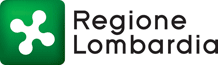 Regione Lombardia