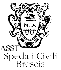 Spedali Civili di Brescia